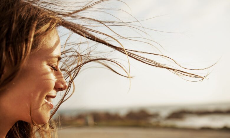 10 émotions positives communes au-delà du bonheur