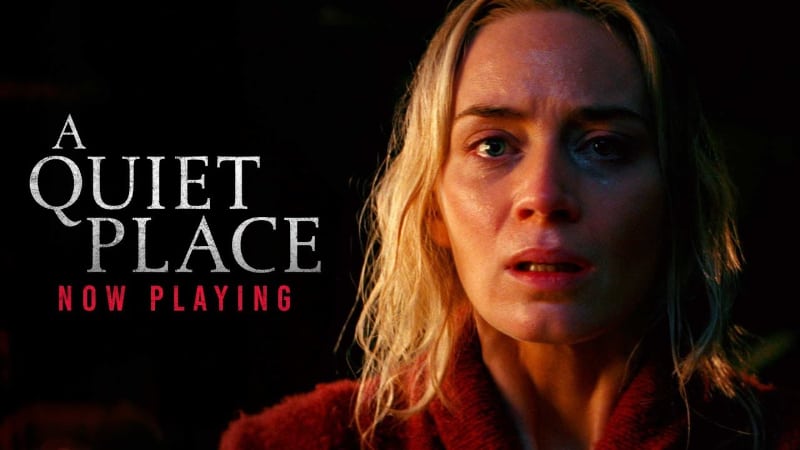 Les 25 meilleurs films à voir sur Amazon Prime (2020) | Troovez.com