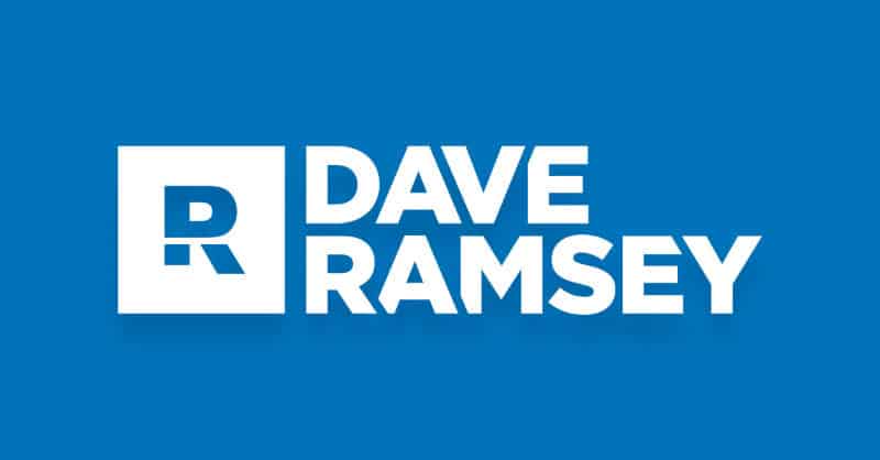 Podcasts les plus populaires - The Dave Ramsey Show
