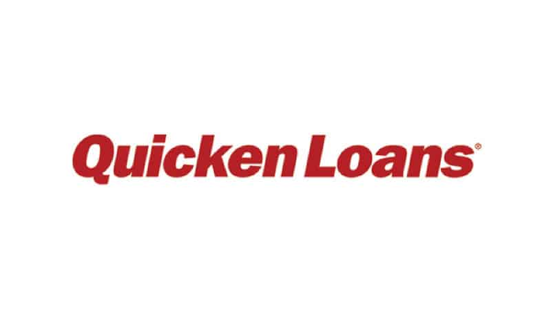 Best Mortgage Lenders - Quicken Loans