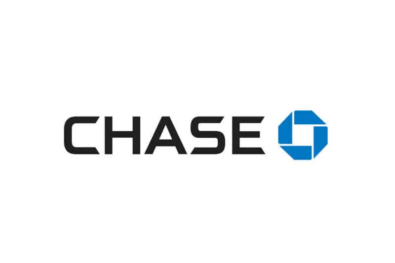 Les meilleurs prêteurs hypothécaires - Chase