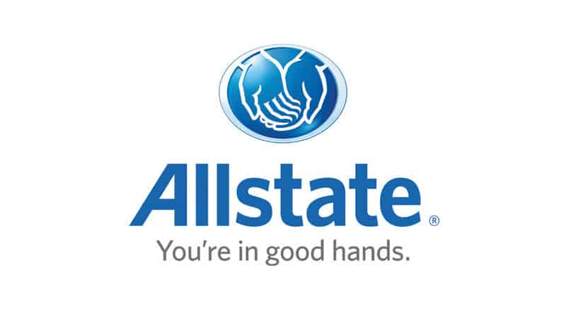 Les meilleurs fournisseurs d'assurance automobile - Allstate