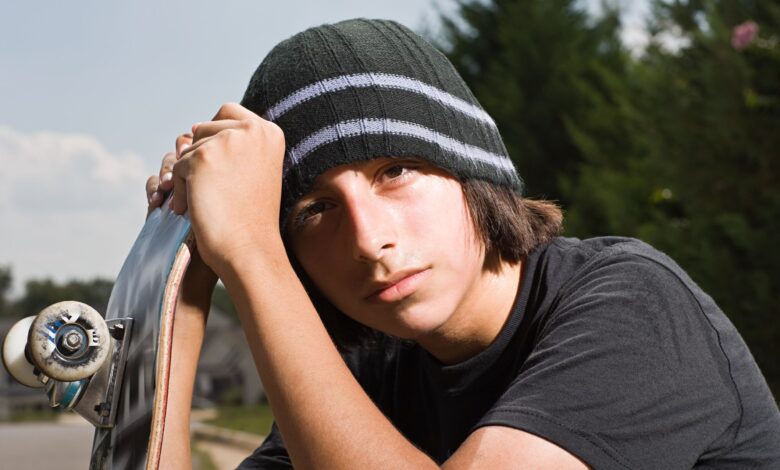 Définition, Symptômes, Traits, Causes, Traitement