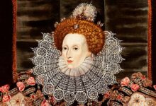 Queen Elizabeth I: The Controversies and the Accomplishments