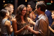 What You Should NOT Do on a First Date: 10 Things to Avoid