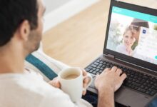 The 5 Best Dating Sites for Men Over 40 – Reviews by Men