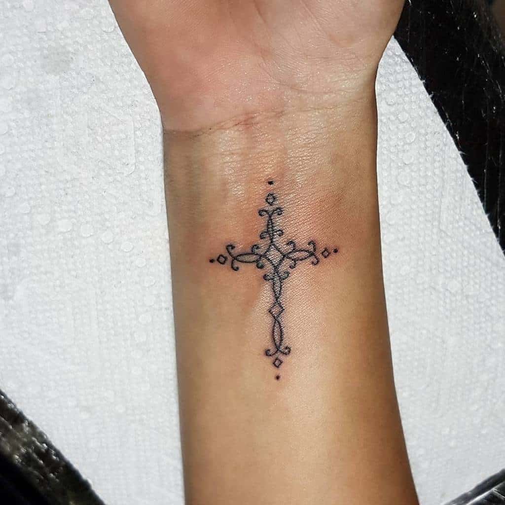 Tatouage Croix Sur La Main Signification Esam Solidarity Tatouage Croix Sur La Main Signification Esam Solidarity