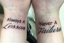 Top 67 Best Small Meaningful Tattoo Ideas – [2020 Inspiration Guide]