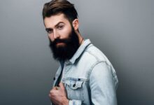 12 façons éprouvées de faire pousser une barbe plus épaisse, appuyées par la science