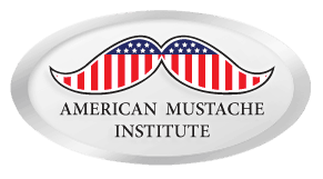 institut américain de la moustache