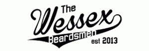 le wessex beardsmen