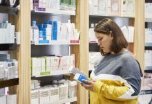 4 préjugés mentaux qui affectent vos choix de santé