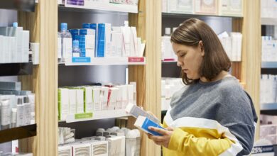 4 préjugés mentaux qui affectent vos choix de santé