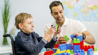 Analyse comportementale en psychologie