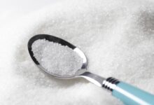 Comment aider à réduire les envies de sucre