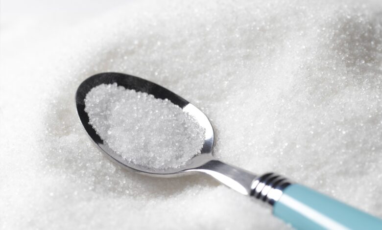 Comment aider à réduire les envies de sucre