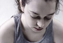 Comment aider un adolescent en difficulté en temps de crise
