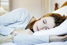 Comment le sommeil aide le cerveau à se nettoyer