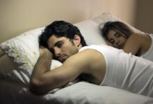 Comment le stress contribue aux problèmes de sommeil