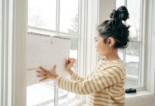 Comment planifier votre programme d'enseignement à domicile