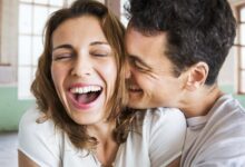 Comment renforcer un mariage et éviter le divorce