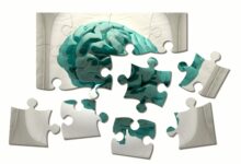 Comprendre la psychologie anormale