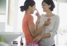 Conseils parentaux de 10 experts en matière de parentalité