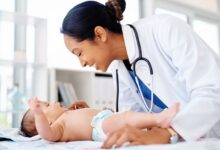 Dernières recommandations de l'Académie américaine de pédiatrie