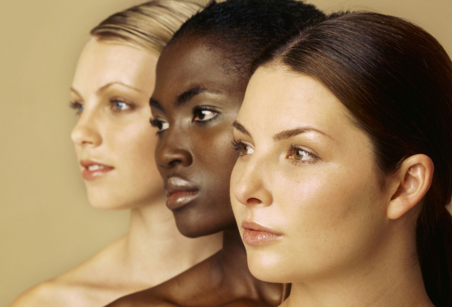 Европейцы это какие. Расы людей. Люди разных рас. Разный цвет кожи. Оттенки кожи разных рас.