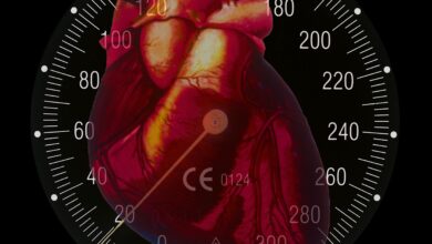 Hypertension : Causes et facteurs de risque
