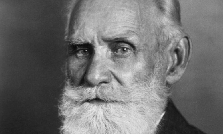 Ivan Pavlov : Vie, recherche, conditionnement classique