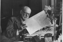 L'Id, l'Ego et le Surmoi de Freud expliqués