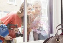 La psychologie derrière le comportement des consommateurs