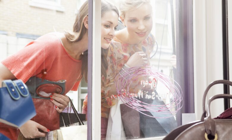 La psychologie derrière le comportement des consommateurs