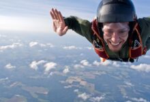 La théorie de l'éveil de la motivation