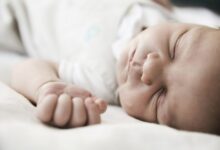 Le guide complet pour l'entraînement au sommeil des bébés