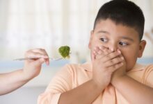 Le rôle du conditionnement classique dans les aversions gustatives