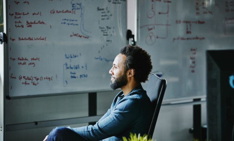 L'effet Zeigarnik et les réflexions sur le travail inachevé