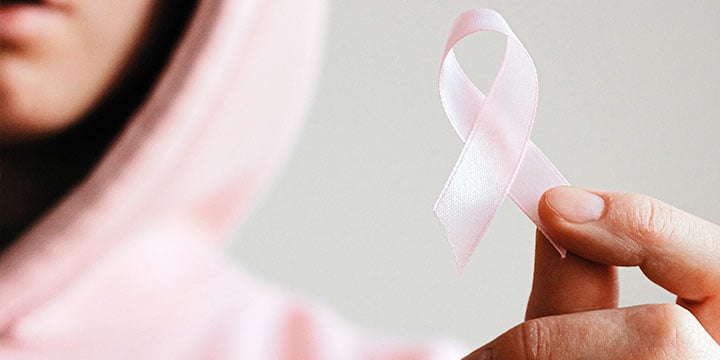 Les 107 Meilleures Citations Inspirantes Sur Le Cancer Top List Troovez Com