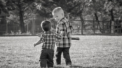 Top 55 Des Citations Sur Les Faux Amis Et Les Fausses Personnes Troovez Com
