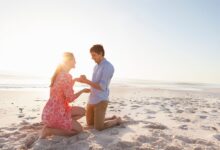 Les 5 signes dont vous avez besoin pour épouser votre petite amie