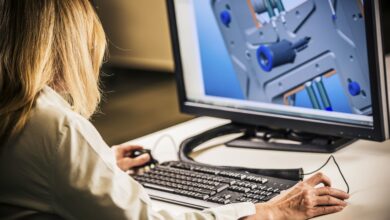 Les bases de la psychologie des facteurs humains