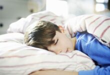 Les enfants doués ont-ils besoin de moins de sommeil ?