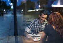 Les rencontres occasionnelles sont-elles bonnes pour les relations ?