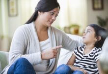 L'étude de la punition en psychologie