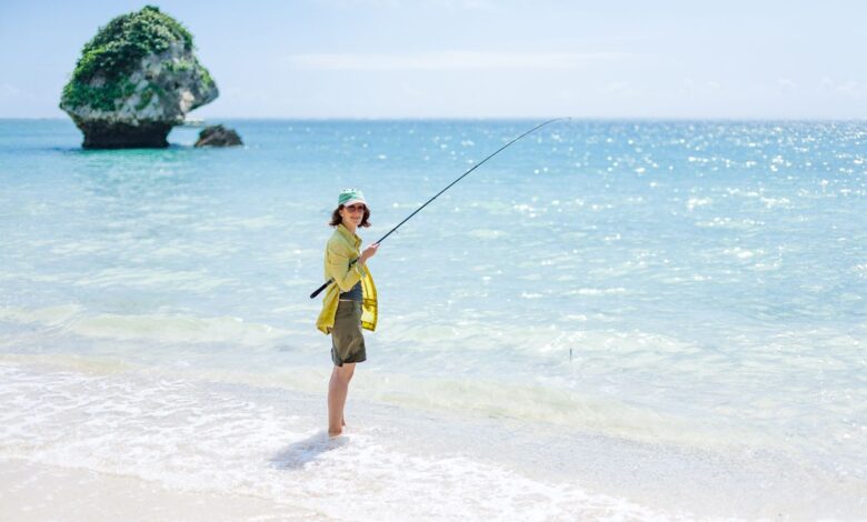 Longévité et vieillissement en bonne santé dans les zones bleues d'Okinawa