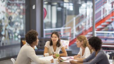 Mécanismes de compensation et de défense