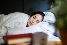 Pourquoi il est si important de donner la priorité au sommeil à l'époque des coronavirus