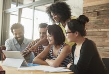 Psychologie communautaire et société