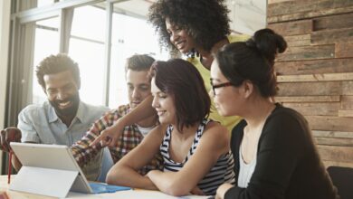 Psychologie communautaire et société